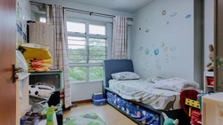 Blk 126D Eastdelta @ Canberra (Sembawang), HDB 4 Rooms #574136931